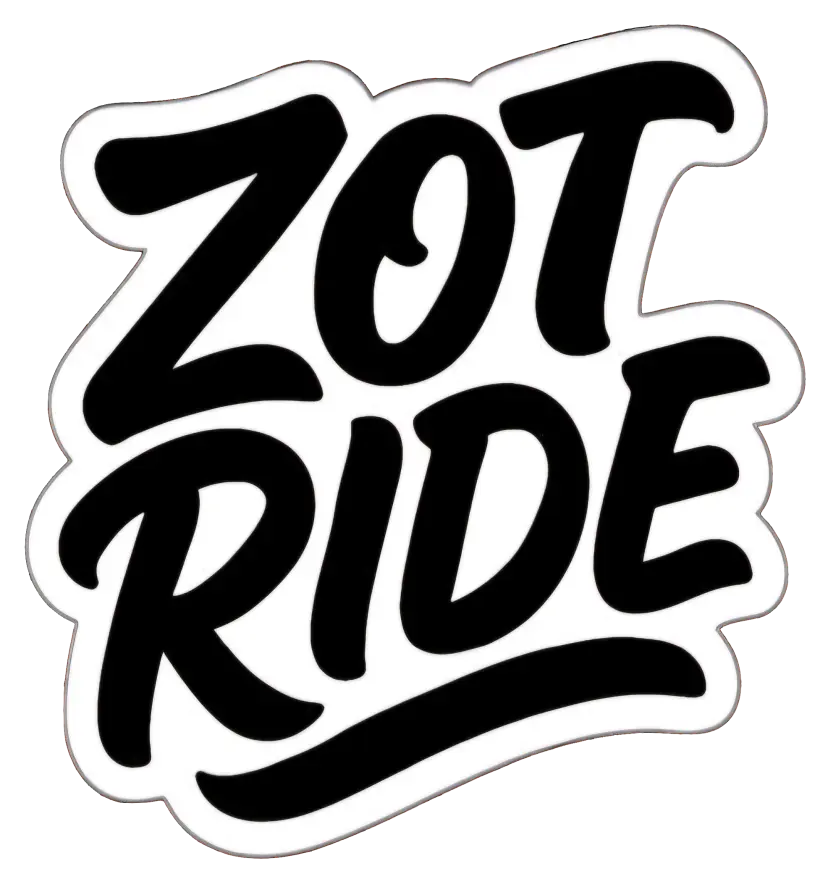 ZotRide