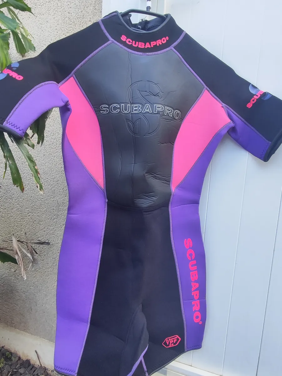 Shorty femme taille S 1m52 à 1m62
