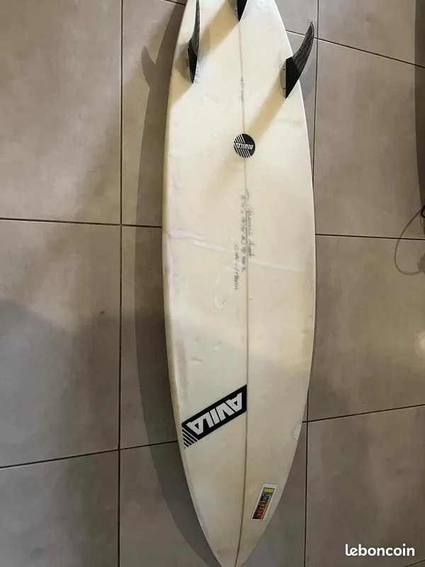 Planche de surf Avila