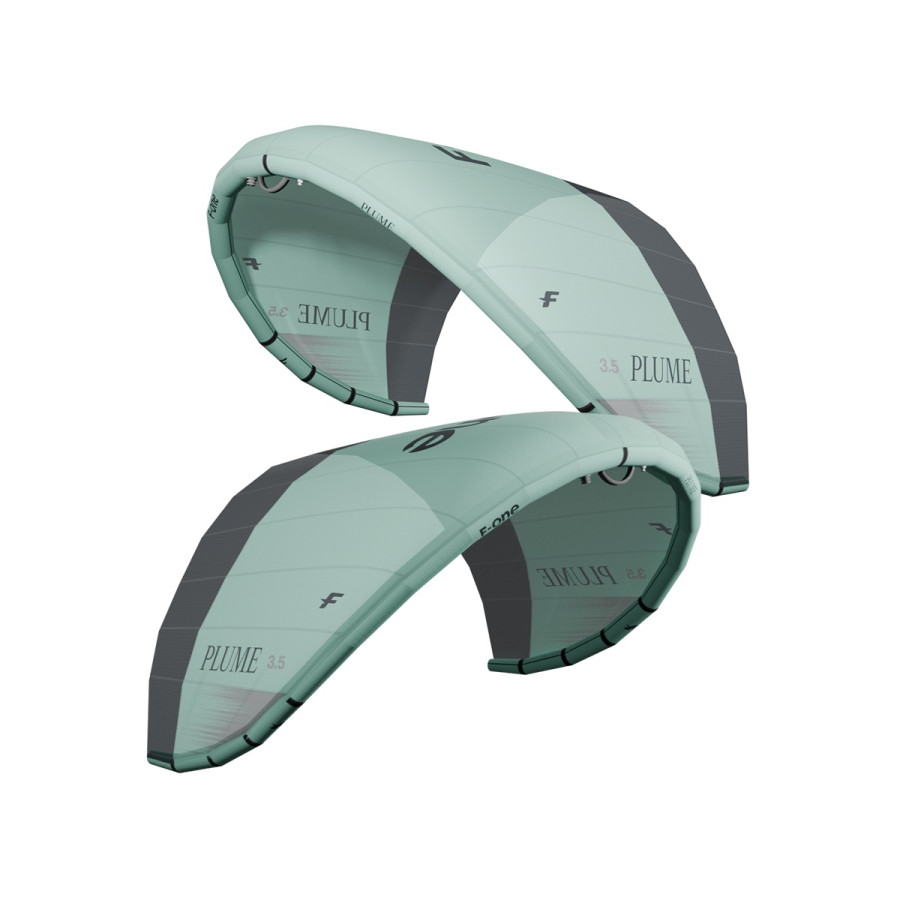 F-ONE K-WING PLUME 4.2