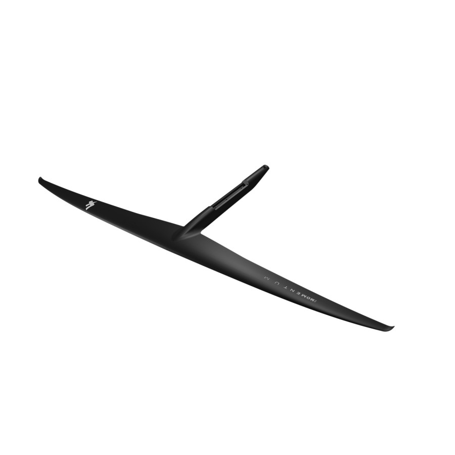 F-ONE FW MOMENTUM UHM CARBON 716