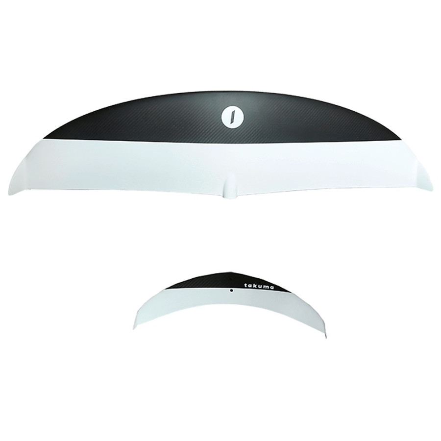 TAKUMA CONCEPT LOL 1600