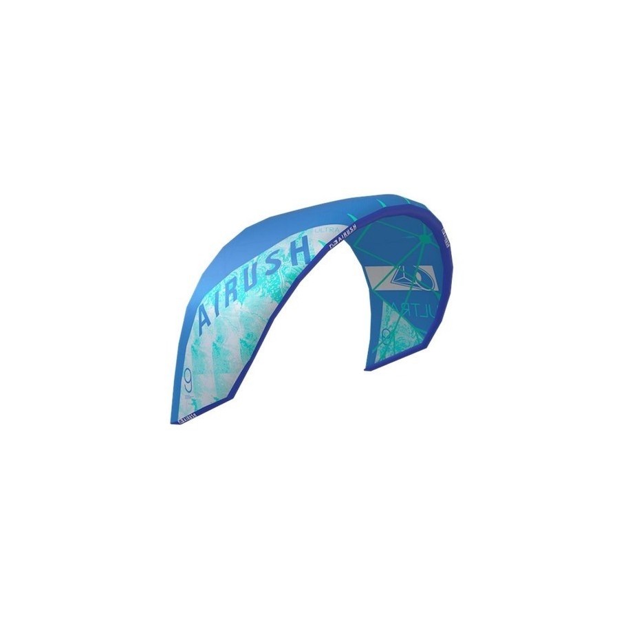 AIRUSH ULTRA V1 7M + BARRE