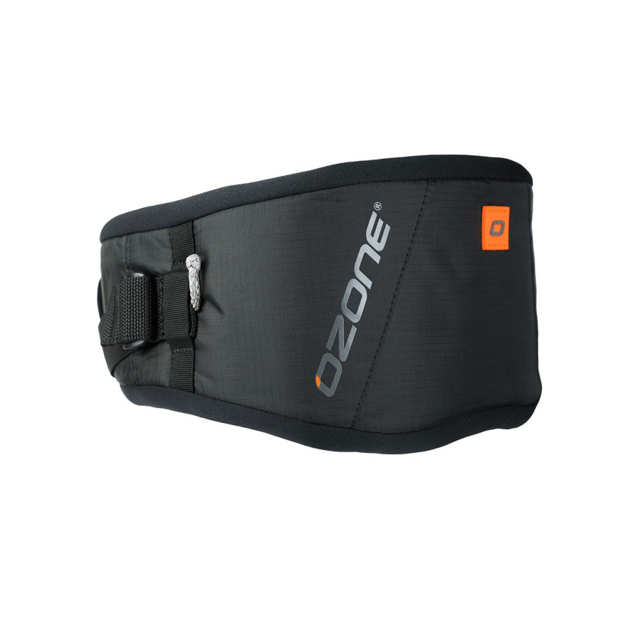 OZONE WING HARNESS