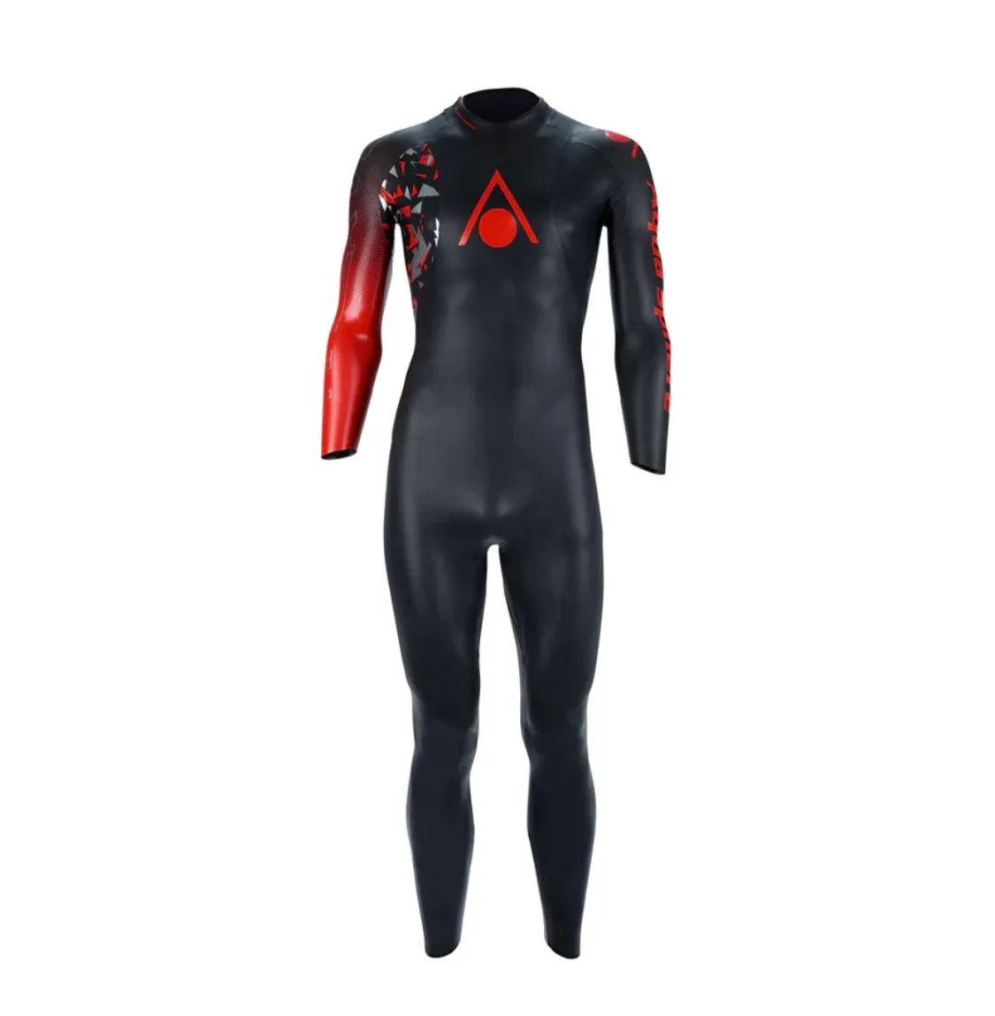 Combinaison AQUASPHERE Race V3