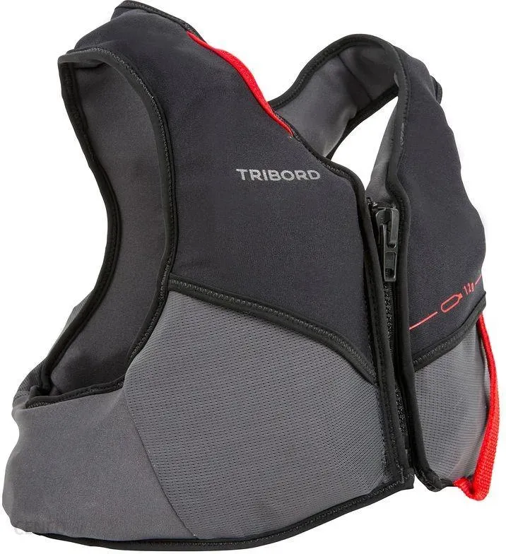 Gilet Wairgo 50 N neuf taille S.