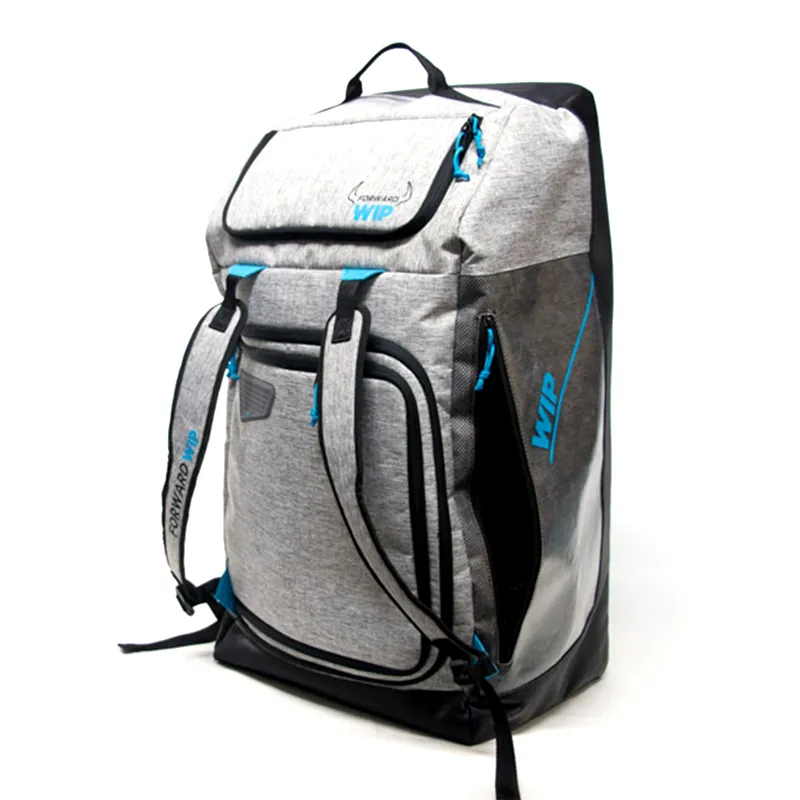 Sac étanche GEARPACK 100L