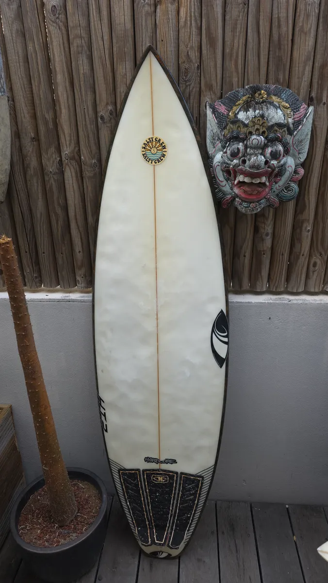 Sharpeye 5.8 made Us