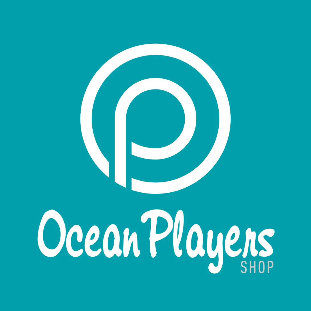 OCEAN PLAYERS