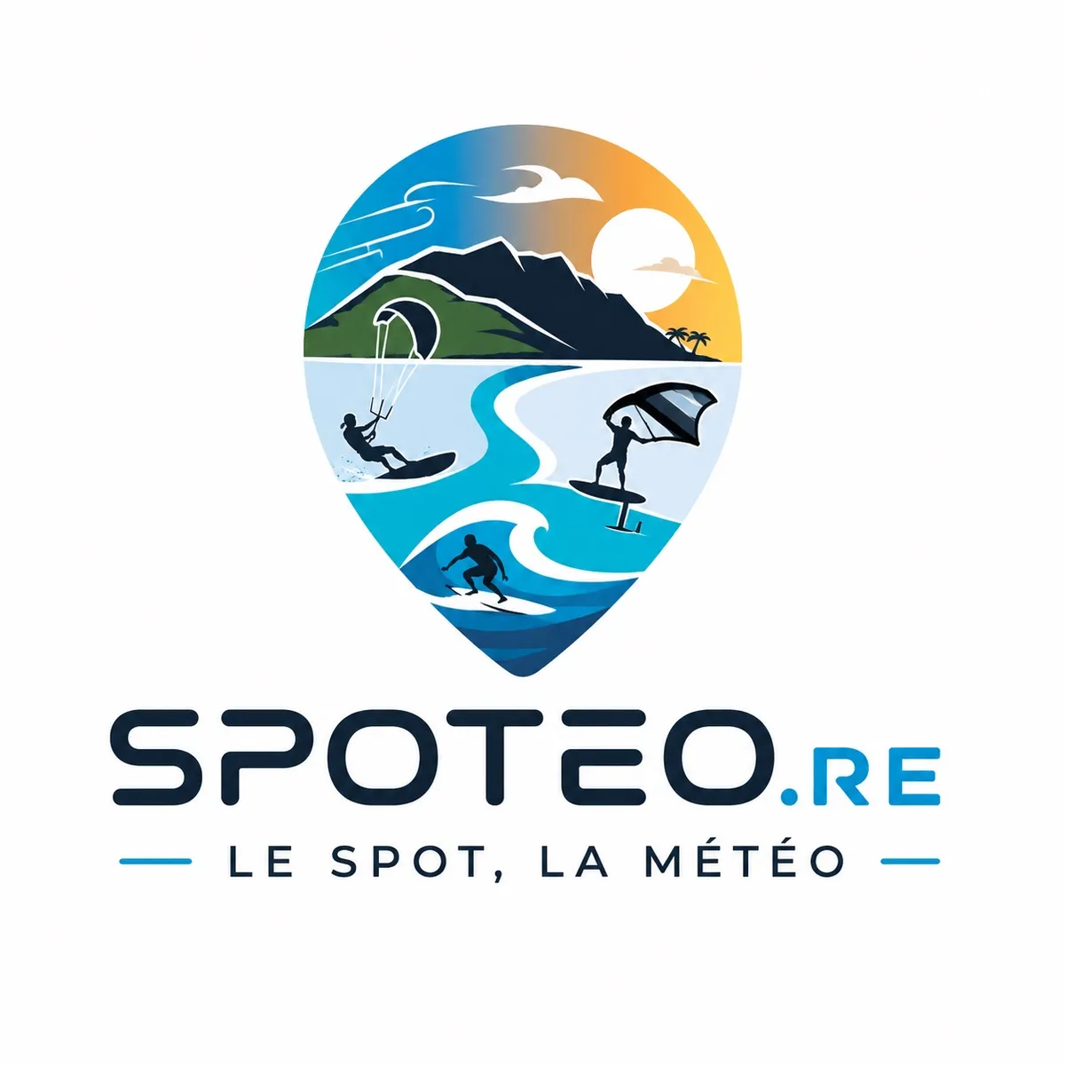 SPOTEO