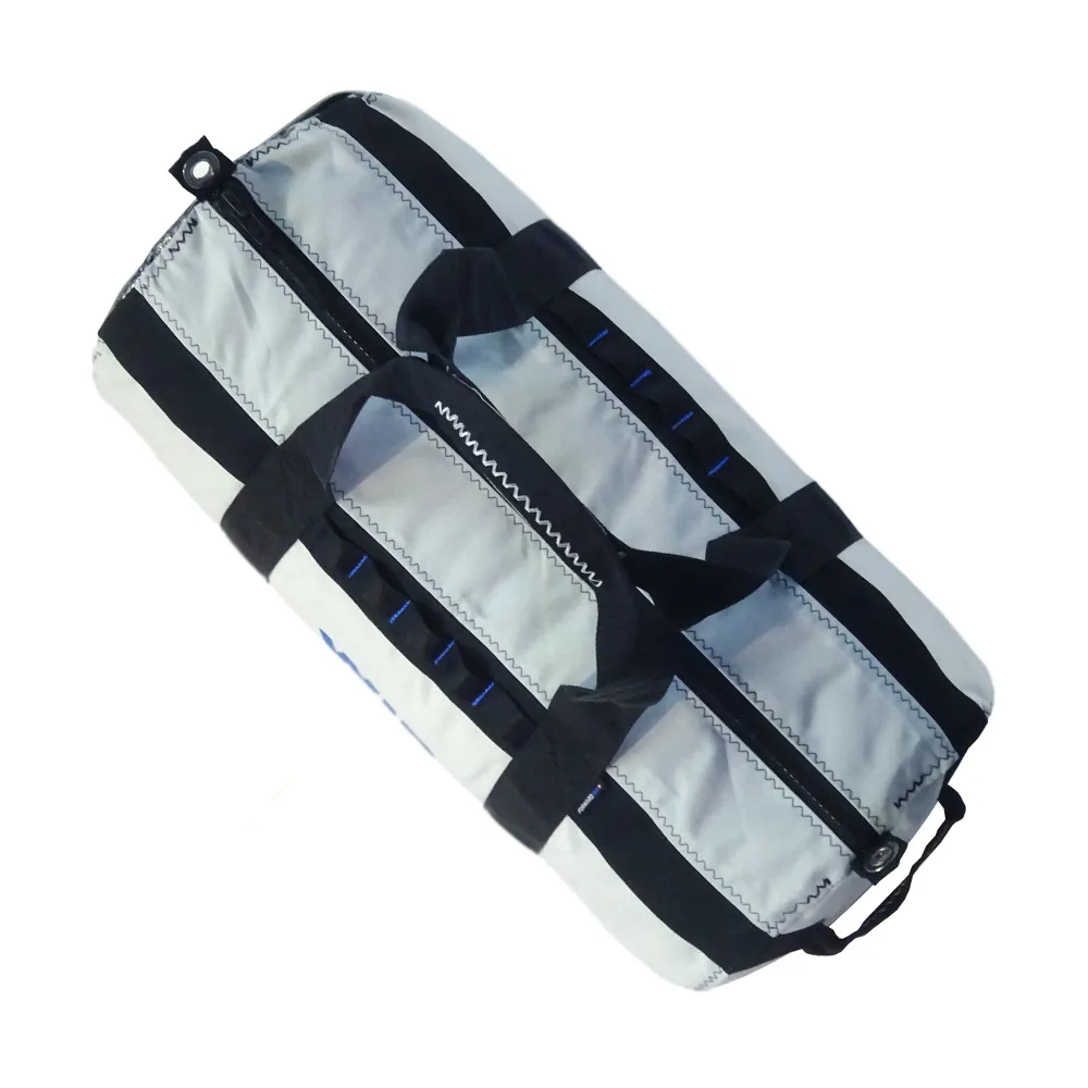 Sac étanche 40L WIP