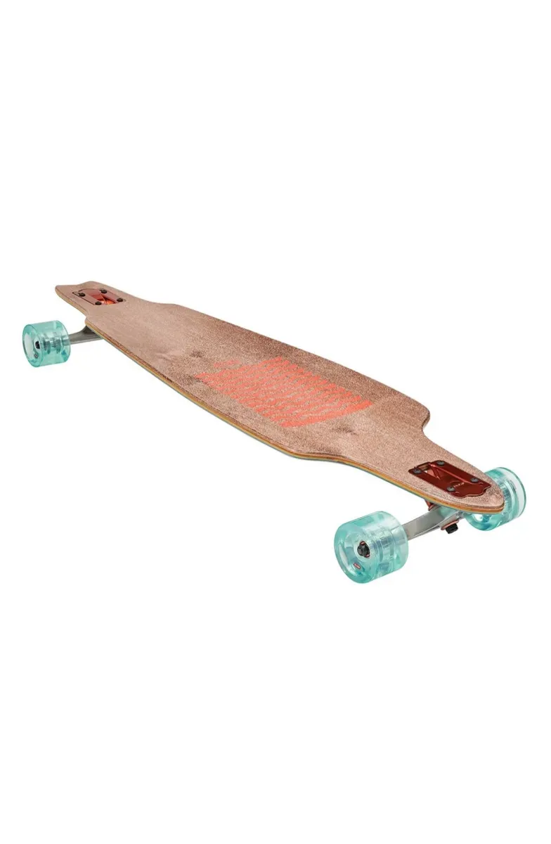 Longboard GLOBE