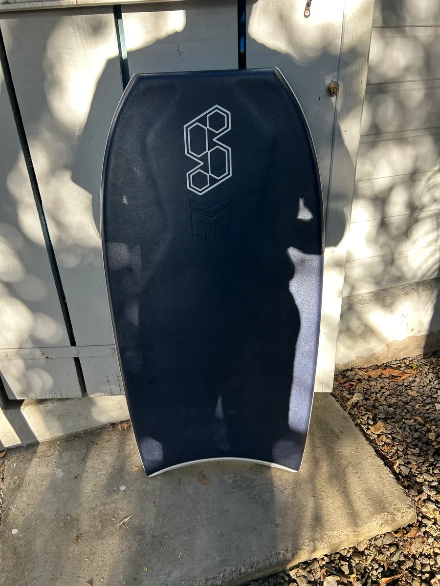 BOARD SCIENCE (CUSTOMS)