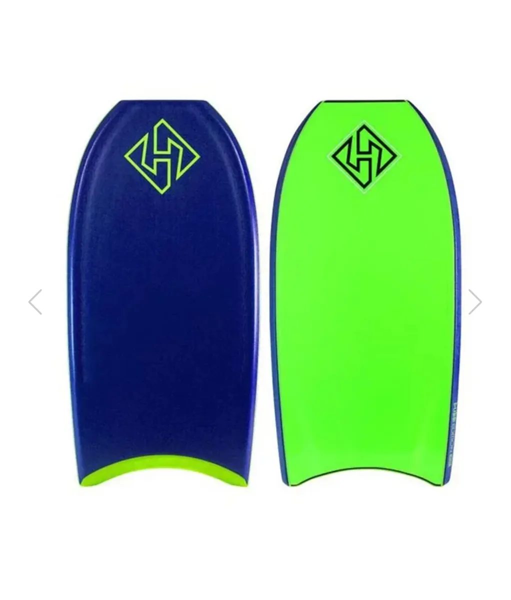 Hubboard Dubb 41,5 PP