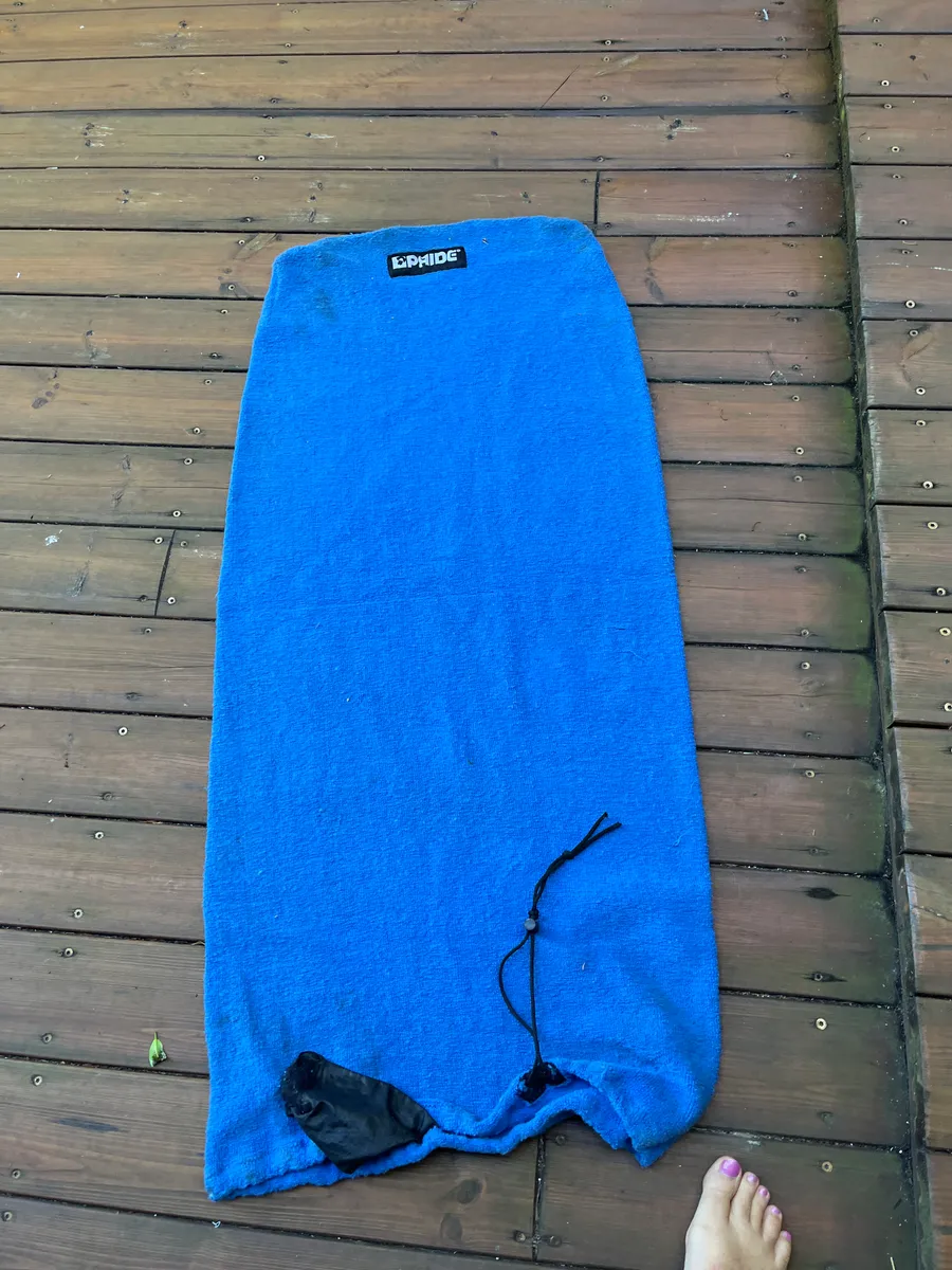 House pride