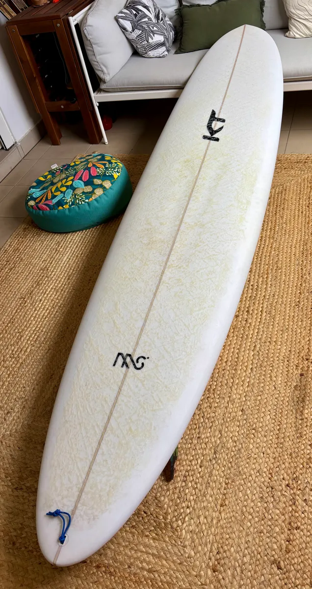 MINISTICK Epoxy