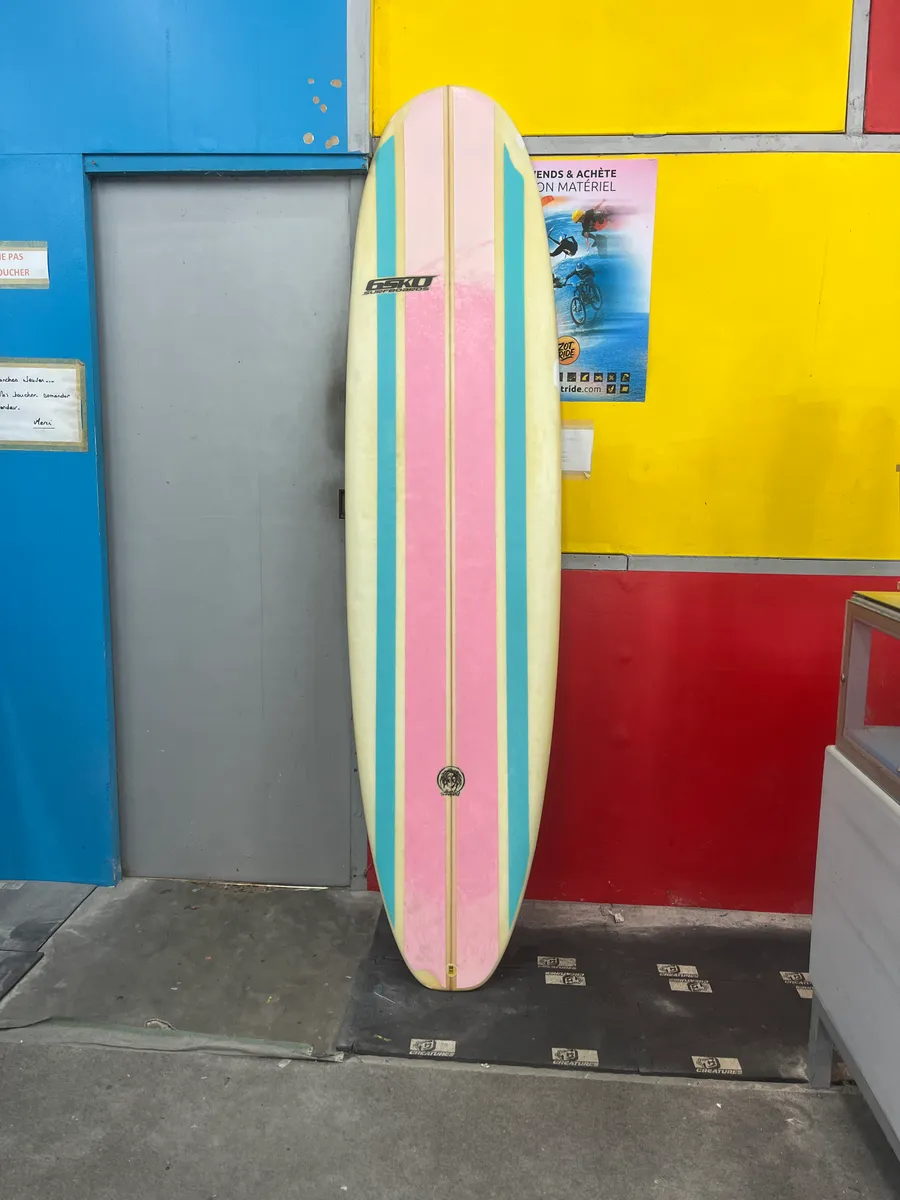S6ko 7.3