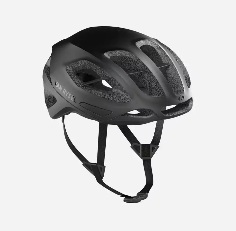 Casque vélo