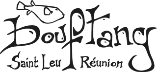 BOUFTANG